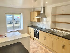 Photo 2- click for photo gallery